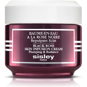 Sisley Black Rose Skin Infusion Cream krem do twarzy 50ml