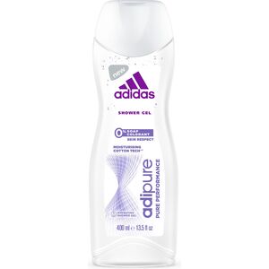 Adidas Adipure Żel pod prysznic 250ml