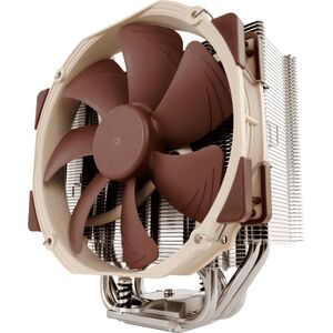 Chłodzenie CPU Noctua NH-U14S DX-3647