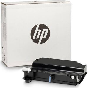 HP Toner Collection Unit