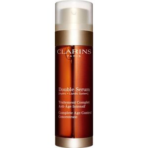 Clarins Double Serum 50 ml