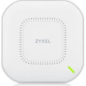 Access Point ZyXEL WAX510D (WAX510D-EU0101F)