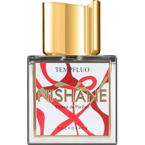 Nishane NISHANE Tempfluo Extrait De Parfum 100ml