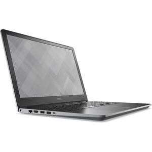 Laptop Dell Vostro 5568 (N038VN5568EMEA01_1801_W10P_PL_S)