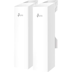 Access Point TP-Link Wzmacaniacz sygnału EAP211-Bridge KIT 867 Mbps In/Outdoor