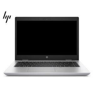 HP NB GA HP 640 G5 I5-8265U/14.0/16GB/256SSD/COA/CAM/GA. 1.082.305 έως 12 άτοκες Δόσεις