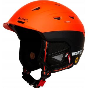 Cairn CAIRN KASK XPLORER RESCUE MIPS 202 59/61