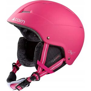 Cairn CAIRN KASK ORBIT Jr. 260 54/56