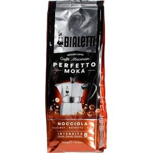 Bialetti Bialetti Perfetto Moka Nocciola 250g