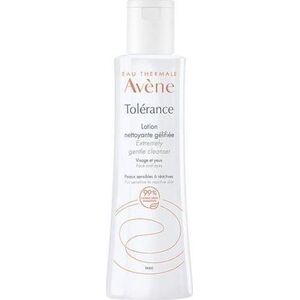 LAB.DERMATOLOG.AVENE Avene TOLERANCE, żel balsam oczyszczający 400 ml