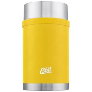 Esbit Termos obiadowy Food Jug 0.75 l Żółty