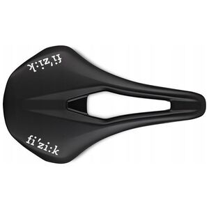 FIZIK Siodełko rowerowe Fizik Vento Argo R5 150mm