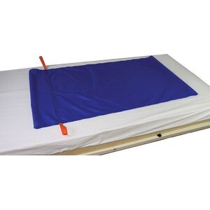 Aston Συρόμενη βάση με χερούλια 140x110cm 410174 13269834 3701127700688