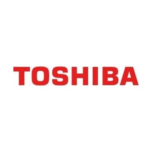 Δοχείο απορριμμάτων Toshiba Toshiba. τόνερ TB-FC330 6AG00009263, 21Κ 13496570 4519232185721