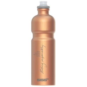 SIGG SIGG Butelka Move MyPlanet Copper 0.75L