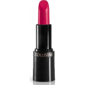 Collistar COLLISTAR LIPSTICK PURO 105 FRAGOLA DOLCE