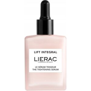 LIERAC_Hydragenist The Rehydratning Serum nawilżająco-rozświetlające seurm do twarzy 30ml