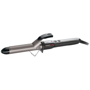 Lokówka BaByliss BAB2173TTE