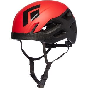 Black Diamond Kask wspinaczkowy Vision czerwony r. S/M (BD6202176002S_M1)