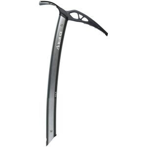 Blue Ice Czekan turystyczny Blue Ice Falk Ice Axe - dark grey 50 cm