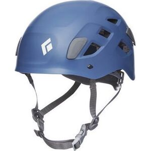 Black Diamond Kask wspinaczkowy Half Dome Helmet niebieski r. M/L (BD620209DENMM_L1)