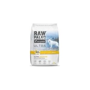 Raw Paleo Vet Expert Raw Paleo Ultra Turkey Adult Large 2kg