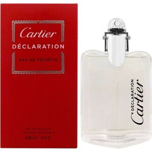 Cartier Declaration EDT 50 ml