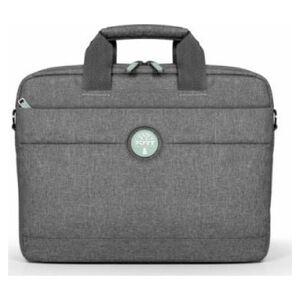 Torba Port Designs Yosemite Eco 14" (400700)