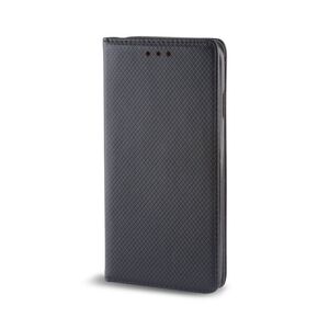 Flip Magnet case XIAOMI REDMI 6 black 5900217255949