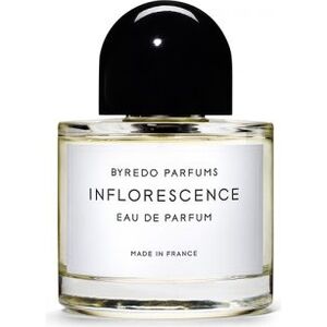 Byredo EDP 50 ml