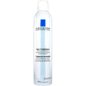 La Roche-Posay Thermal Spring Water Woda termalna 300ml