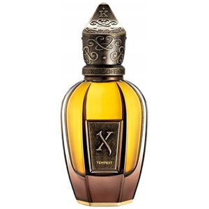 Xerjoff XERJOFF K Tempest Parfum spray 50ml