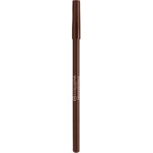 Collistar COLLISTAR PROFESSIONAL KAJAL PENCIL 2 BROWN