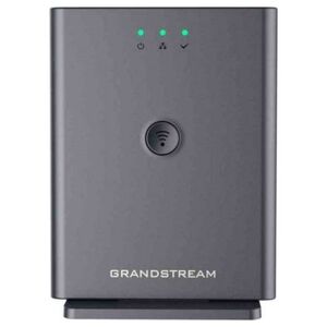 GrandStream Baza DP752  (DP752)