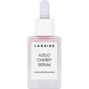 Alkotest LABSIDE_Azelo Cherry Serum lekkie serum do cery problematycznej 30ml