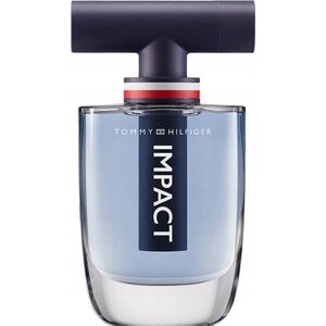 Alkotest TOMMY HILFIGER Impact EDT spray 100ml