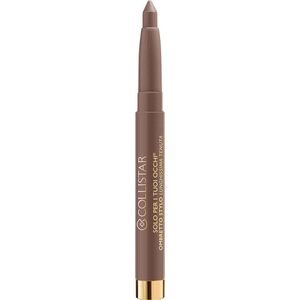 Collistar Eye Shadow Stick cień do oczu w sztyfcie 5 Bronze 1,4g