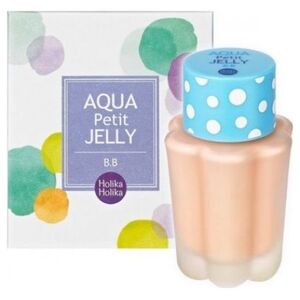 Holika Holika Krem BB Aqua Petit Jelly BB Spf20 01 40ml