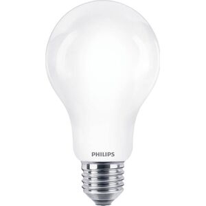 Philips Żarówka LED Philips 929002371801 13W (120W) E27 A67 2000lm 2700K ciepła 230V LED Classic FR NDRFSRT4