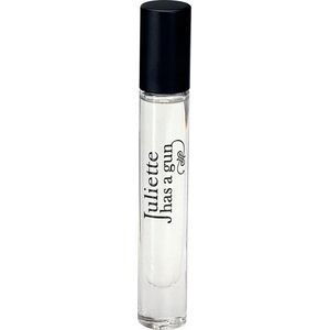 Juliette Has A Gun MINIATURA JULIETTE HAS A GUN Moscow Mule EDP spray 7,5ml