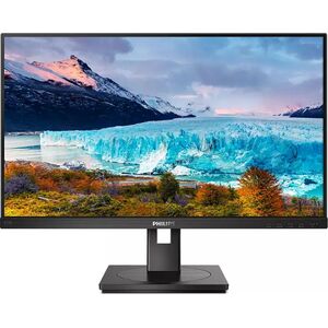 Οθόνη Philips S-line 272S1AE/00 7070262