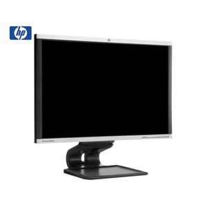 HP MONITOR 24" TFT HP LA2405wg BL-SL GA 0.161.906 έως 12 άτοκες Δόσεις