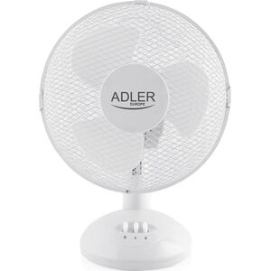 Fan Adler AD 7302