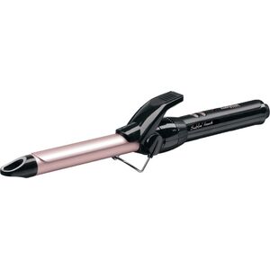 Σίδερο για μπούκλες BaByliss C319E Pro 180 S 473918