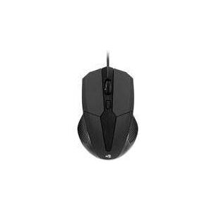 Mouse iBOX Pro (IMLAF005)