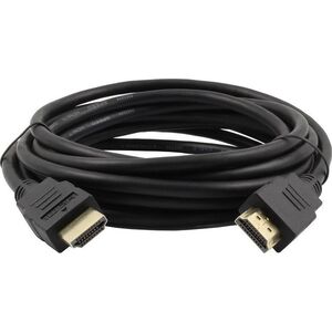 Art HDMI - Καλώδιο HDMI 3m μαύρο (KABHDMI/HDMIAL11) 581475