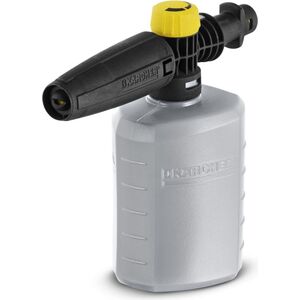 Ακροφύσιο Karcher Foam FJ 6 (2.643-147.0) 748504