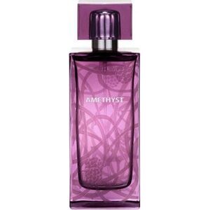 Lalique Amethyst EDP 50 ml 1006520