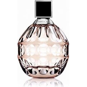 Jimmy Choo Women EDP 100 ml