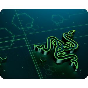 Razer Goliathus Mobile pad (RZ02-01820200-R3M1) 1070307